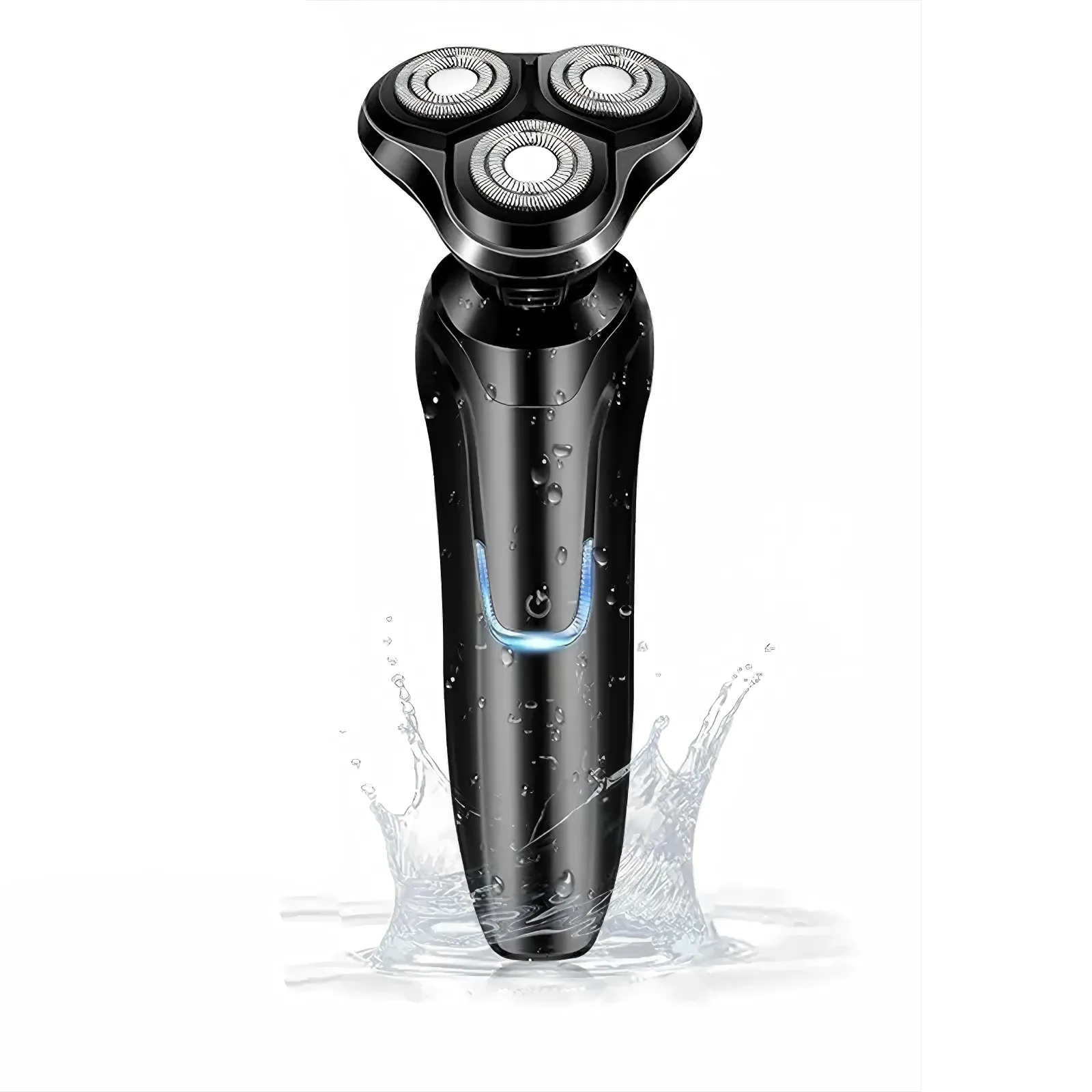Zofenx Elektrisk Barbermaskin